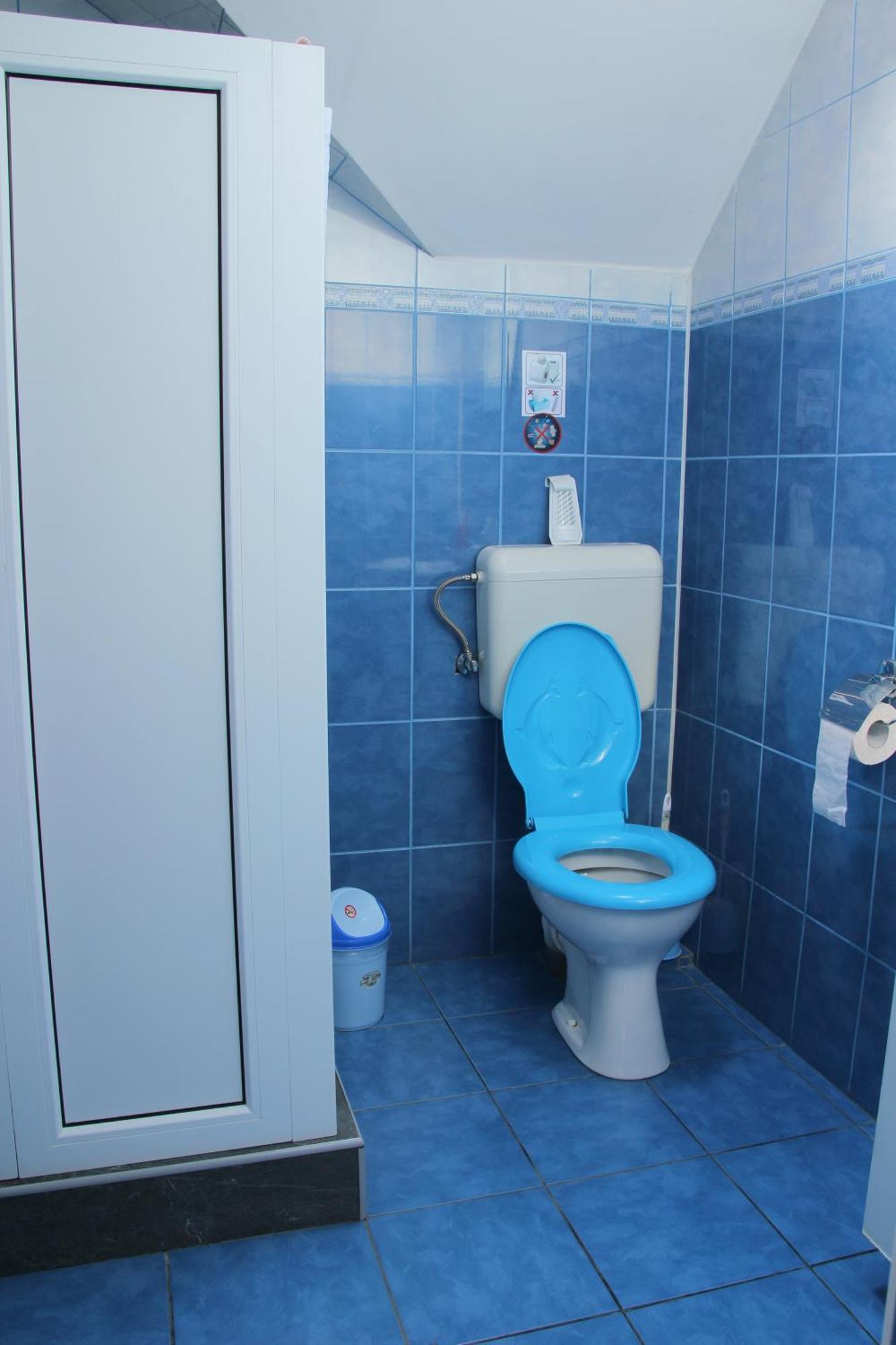Bed and Breakfast Szasz&Szasz Panzio Gheorgheni  Zewnętrze zdjęcie
