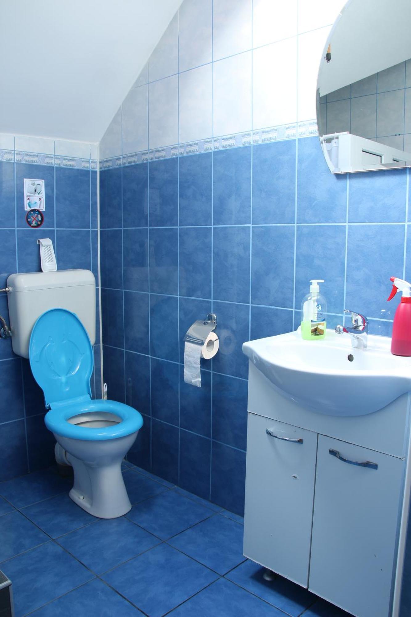 Bed and Breakfast Szasz&Szasz Panzio Gheorgheni  Zewnętrze zdjęcie