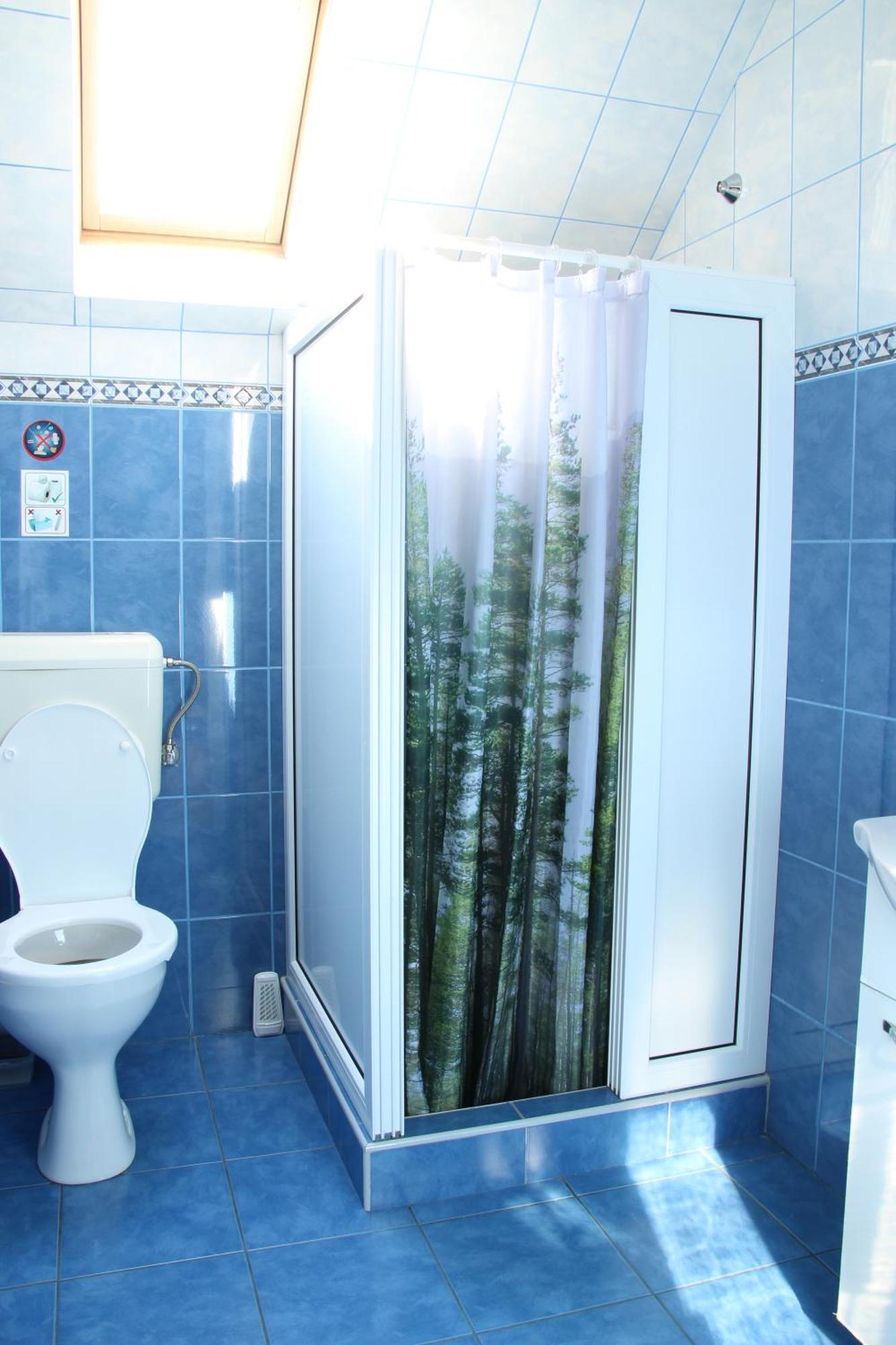 Bed and Breakfast Szasz&Szasz Panzio Gheorgheni  Zewnętrze zdjęcie