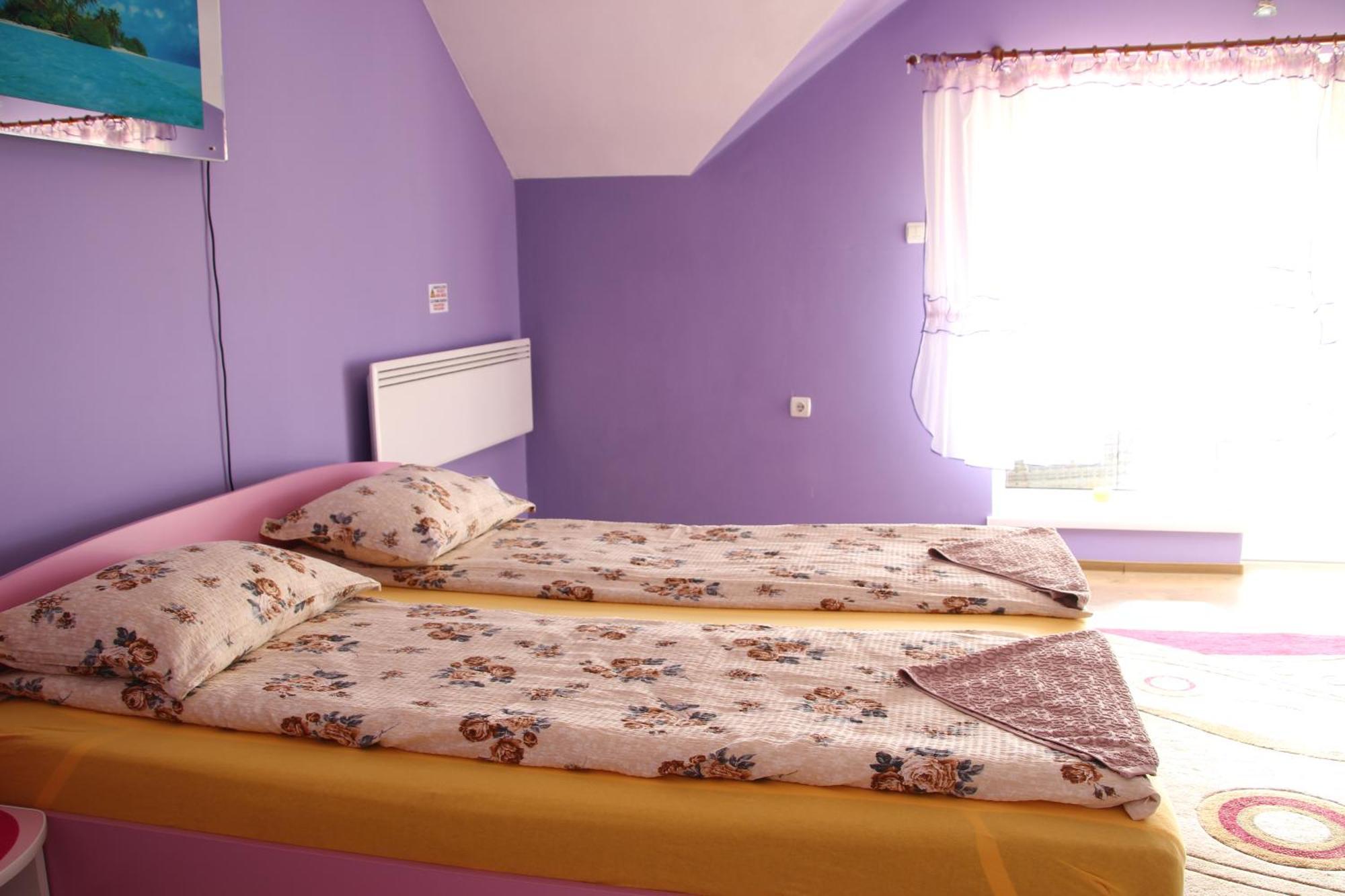 Bed and Breakfast Szasz&Szasz Panzio Gheorgheni  Zewnętrze zdjęcie